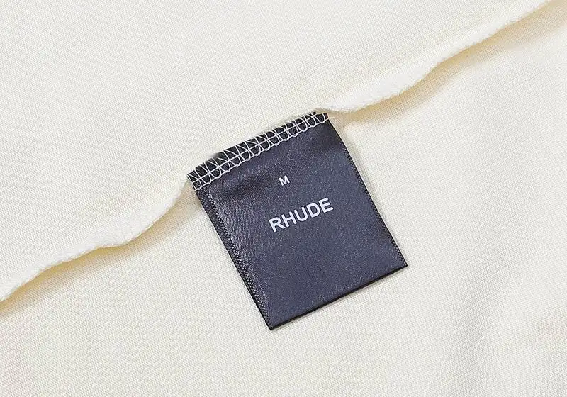 Rhude S-XL 6htr50155 (14)